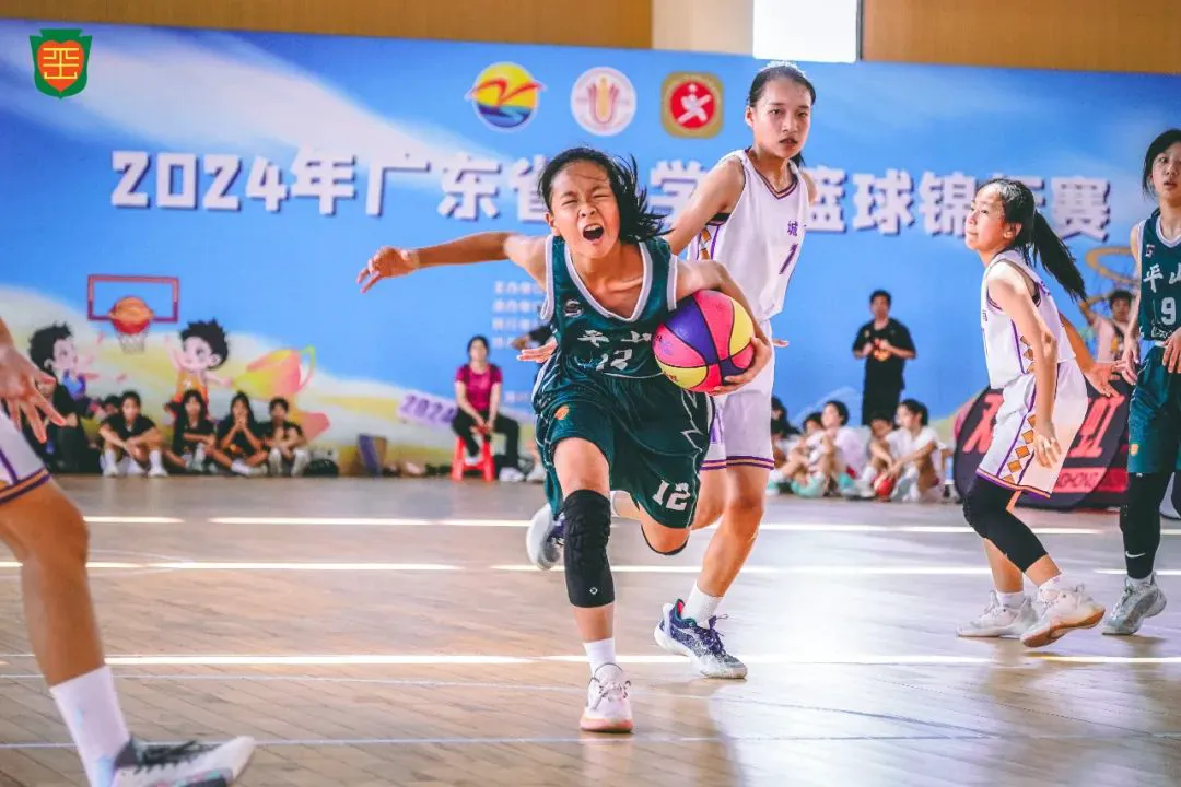 如何制定适合锦标赛的篮球训练计划_1