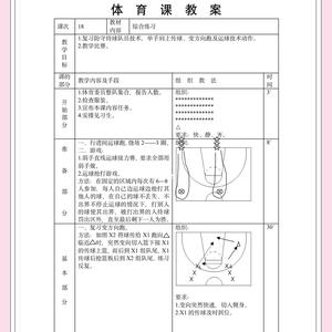 女性篮球运动员如何利用智能健康设备优化训练